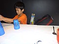 DSC01047.JPG