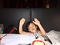 DSC01048.JPG