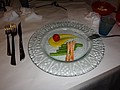 DSC01049.JPG