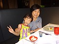 DSC01050.JPG