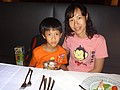 DSC01051.JPG