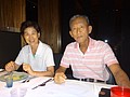 DSC01052.JPG