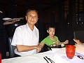 DSC01053.JPG