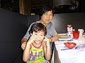 DSC01054.JPG