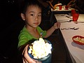 DSC01056.JPG