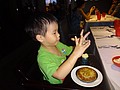 DSC01057.JPG