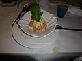 DSC01058.JPG