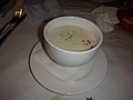 DSC01059.JPG