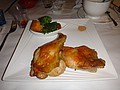DSC01060.JPG