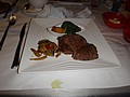 DSC01061.JPG