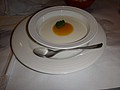 DSC01063.JPG