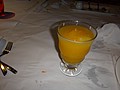 DSC01064.JPG
