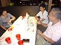DSC01065.JPG
