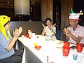 DSC01067.JPG