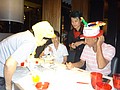 DSC01069.JPG