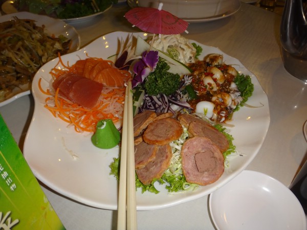 DSC01074.JPG