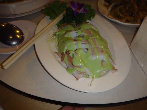 DSC01075.JPG