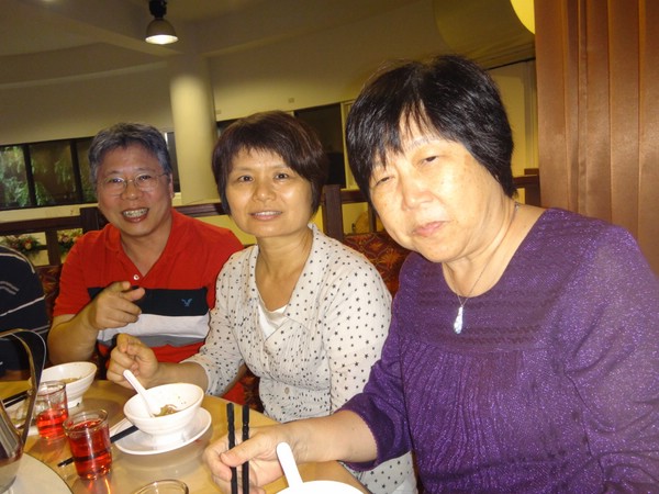 DSC01077.JPG