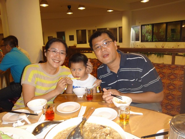 DSC01080.JPG