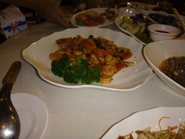 DSC01082.JPG