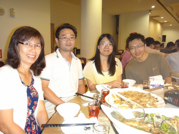 DSC01084.JPG