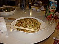 DSC01071.JPG