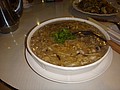 DSC01072.JPG