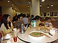 DSC01073.JPG