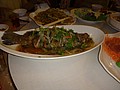 DSC01076.JPG