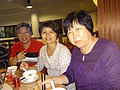 DSC01077.JPG
