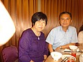 DSC01078.JPG