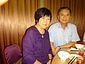 DSC01079.JPG