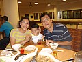 DSC01080.JPG