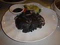 DSC01081.JPG