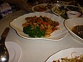 DSC01082.JPG