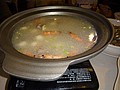 DSC01083.JPG