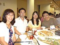DSC01084.JPG