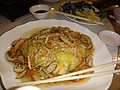 DSC01085.JPG