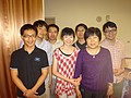 DSC01086.JPG