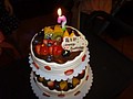DSC01089.JPG