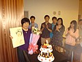 DSC01090.JPG