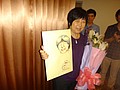 DSC01091.JPG