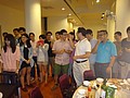 DSC01092.JPG