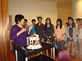 DSC01094.JPG