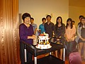 DSC01095.JPG