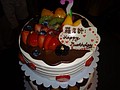 DSC01096.JPG
