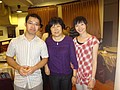 DSC01097.JPG