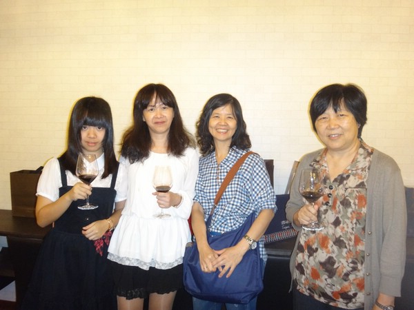 DSC01106.JPG