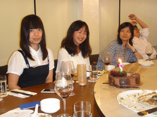DSC01117.JPG