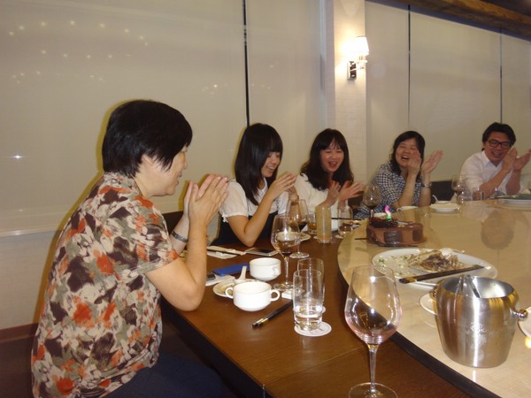 DSC01118.JPG